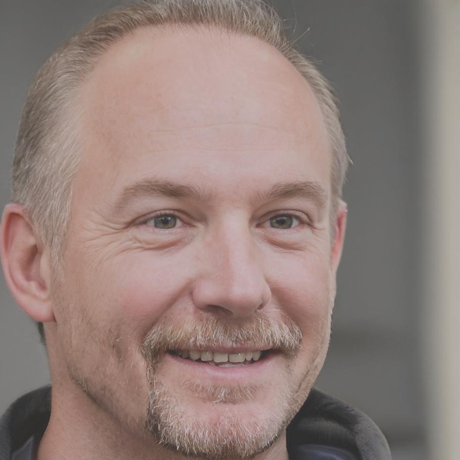 Technology advisor and gaming industry veteran